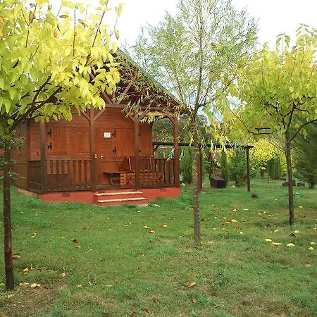 De San Bartolomé *