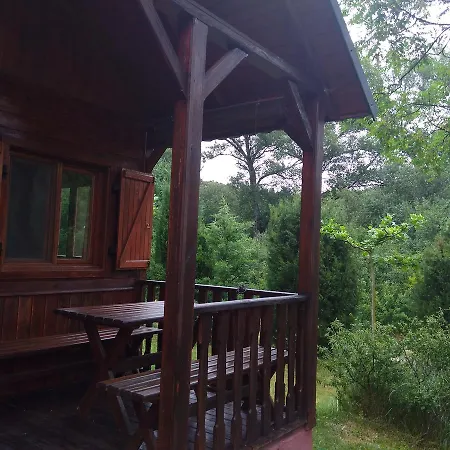 De San Bartolomé Casa rural Vilafermosa del Riu (Villahermosa del Río)